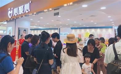 杭州母嬰用品|今題輕博客