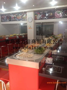 青海自助傳送設備 山東高質量的回轉火鍋設備供應,青海自助傳送設備 山東高質量的回轉火鍋設備供應生產廠家,青海自助傳送設備 山東高質量的回轉火鍋設備供應價格
