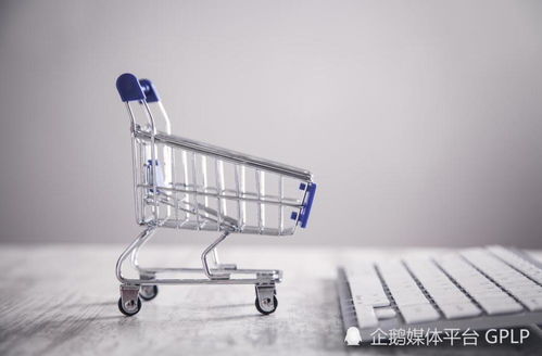 跨境電商迎新階段 第三方服務商助力獨立站成為品牌增長的第二條曲線