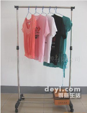 促銷 午休躺椅 午休床 燒烤架 晾衣架 電腦桌 家居用品超便宜啦