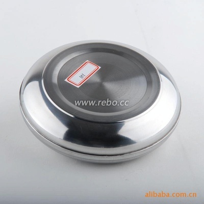 【不銹鋼煙灰缸/家居用品/促銷禮品/煙具】價格,廠家,圖片,其他煙具及用品,永康市睿豹科技-杭州銷售部-