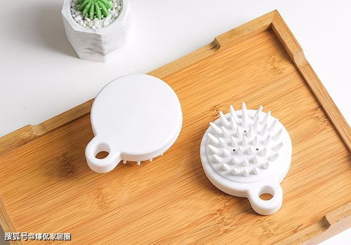 日本設(shè)計的這些家居用品,看似平淡無奇,用過后才知啥叫 高級