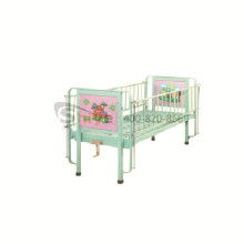 家居用品兒童床價格 家居用品兒童床批發(fā) 家居用品兒童床廠家 家居用品兒童床大全 