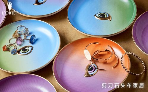 流蘇元素將在2021年再次爆發(fā),重卷時(shí)尚圈和家居界