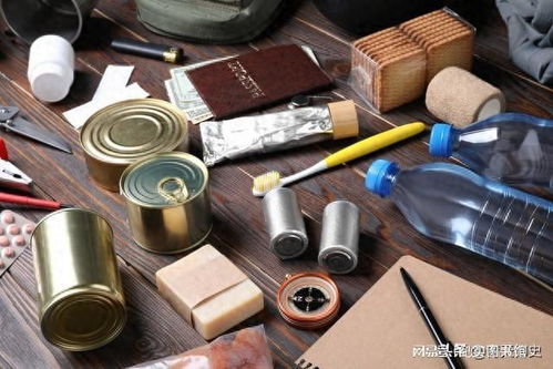 315曝光 4款家居用品已被國家禁止售賣,看看你家還有這些嗎