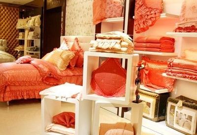 家紡店怎么經(jīng)營(家紡店經(jīng)營技巧分享)