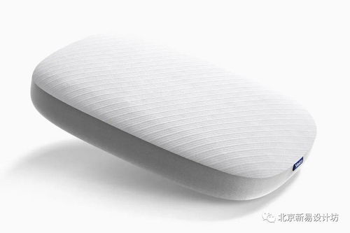 常見生活用品 家居用品的創(chuàng)新設(shè)計(jì)