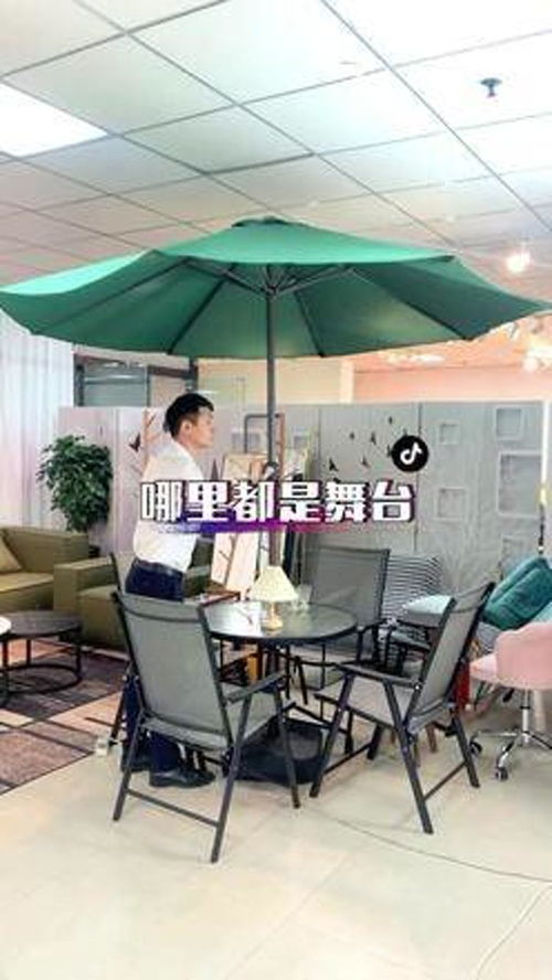 三位數(shù)還包郵送回家 家具工廠 家具 源頭工廠 軟裝搭配