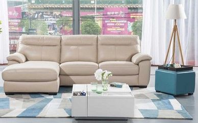 HTL Gallery測評:專為小戶型打造的樂活精品|HTL Gallery|測評|愛家家居網 互動體驗式家居門戶 一站式家居企業營銷解決方案