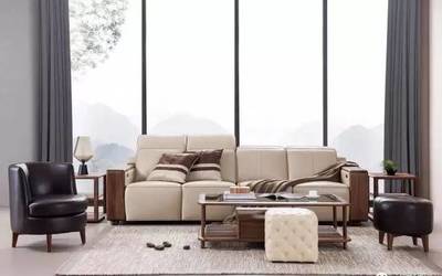 來廣州看展丨精品家具怎么選?2017廣州設計周來告訴你!