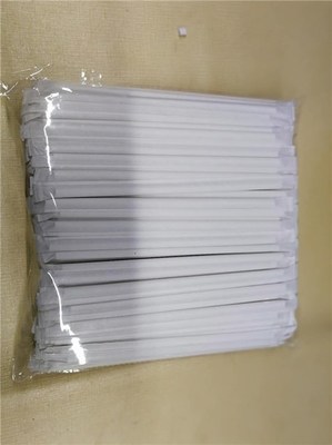 深圳奶茶紙吸管工廠-奶茶紙吸管工廠-深圳普豐紙管(查看)