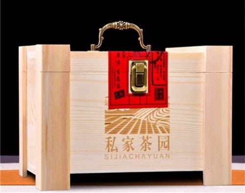 四川酒盒廠家 包裝盒源頭工廠 上海微點家居用品有限公