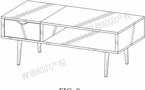 疫情之下,大件家居產品銷量暴漲 小心誤入專利侵權陷阱