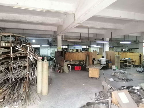 東莞五金 中工招商網(wǎng)