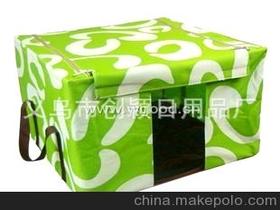 家居促銷品供應商,價格,家居促銷品批發市場 