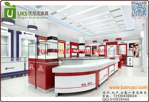 工廠直銷精品飾品展示柜 龍崗手機展示柜價格,工廠直銷精品飾品展示柜 龍崗手機展示柜價格生產廠家,工廠直銷精品飾品展示柜 龍崗手機展示柜價格價格
