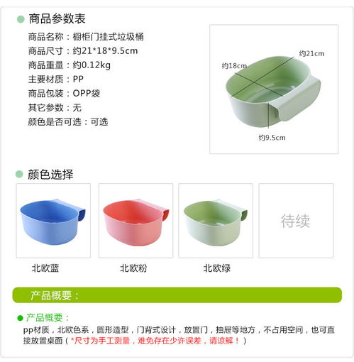 家居廚房用品用具小百貨店家用生活日用品大全小物件滿9.9元全場
