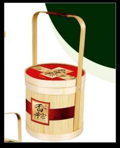 廈門大閘蟹禮籃 廈門大閘蟹禮籃價(jià)格 廈門大閘蟹禮籃廠家 森藤,廈門大閘蟹禮籃 廈門大閘蟹禮籃價(jià)格 廈門大閘蟹禮籃廠家 森藤生產(chǎn)廠家,廈門大閘蟹禮籃 廈門大閘蟹禮籃價(jià)格