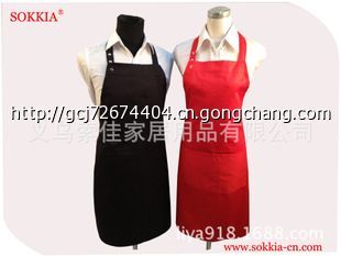供應(yīng)勞保圍裙,耐磨加厚 帆布圍裙 專業(yè)廠家生產(chǎn)銷售8年 可驗(yàn)廠_世界工廠網(wǎng)