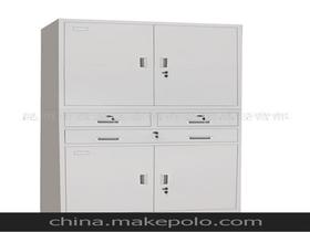 家居用品價格 家居用品批發 家居用品廠家 第150頁