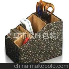 筆臺供應商,價格,筆臺批發市場 