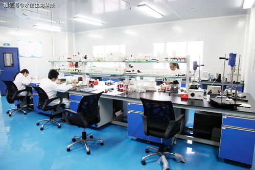 選擇化妝品代加工你能省多少