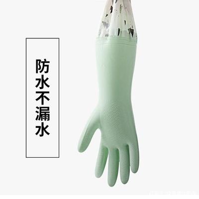 天逸銘攜品牌桂楓助您品質新生活