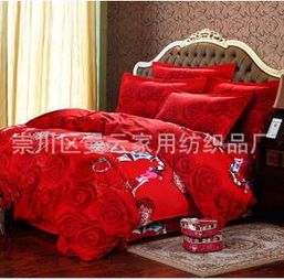 曼云床上用品加盟優(yōu)勢 曼云床上用品加盟支持 曼云床上用品加盟電話 3158創(chuàng)業(yè)信息網(wǎng)