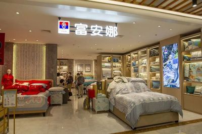 知名品牌又被罰!不少上海人家里都在用…