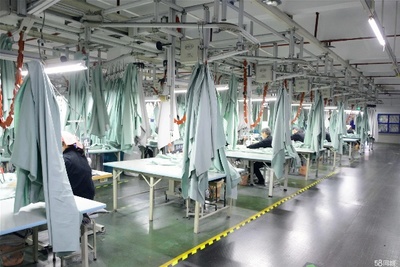 南通品牌家紡廠招聘攻略