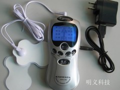 供應(yīng)工廠現(xiàn)貨促銷數(shù)碼經(jīng)絡(luò)治療儀,黑屏藍(lán)屏數(shù)碼經(jīng)絡(luò)治療儀最低價(jià)銷售 - 按摩用品 - 保健用品 - 家居用品 - 供應(yīng) - 切它網(wǎng)(QieTa.com)
