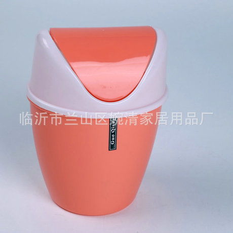婉清日用品產品 產品圖片 加盟店怎么樣