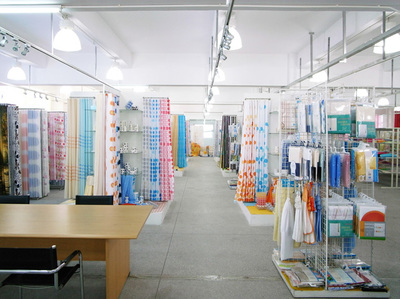 【產品工程文員招聘,雁陽家居用品