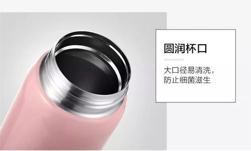 家居用品年終大收官,日本長明拖鞋僅售9元