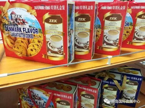 跨境商品直營店 歡迎大家光臨