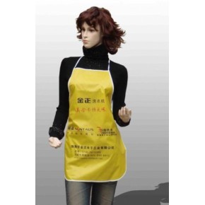 廈門維晶家居用品
