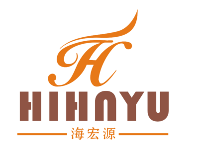 汽車內飾用品