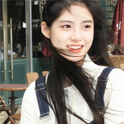 操场长河番外海报